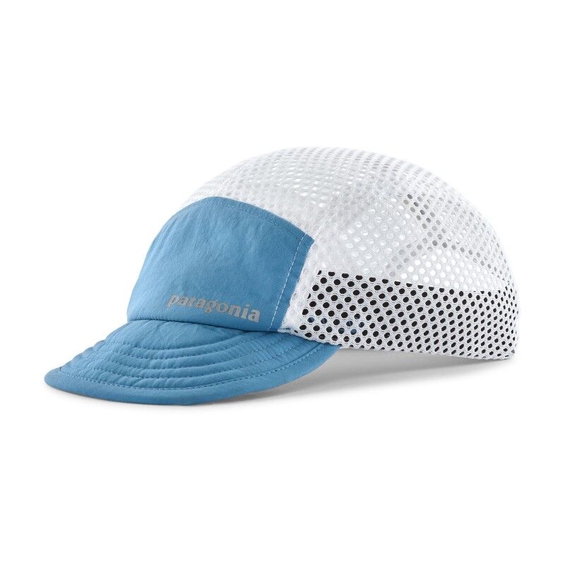 Duckbill Cap - Lippalakki