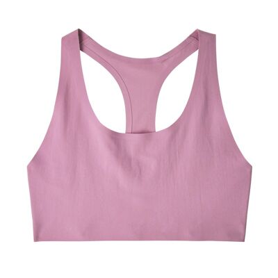 Live Simply Bra - Sport-BH