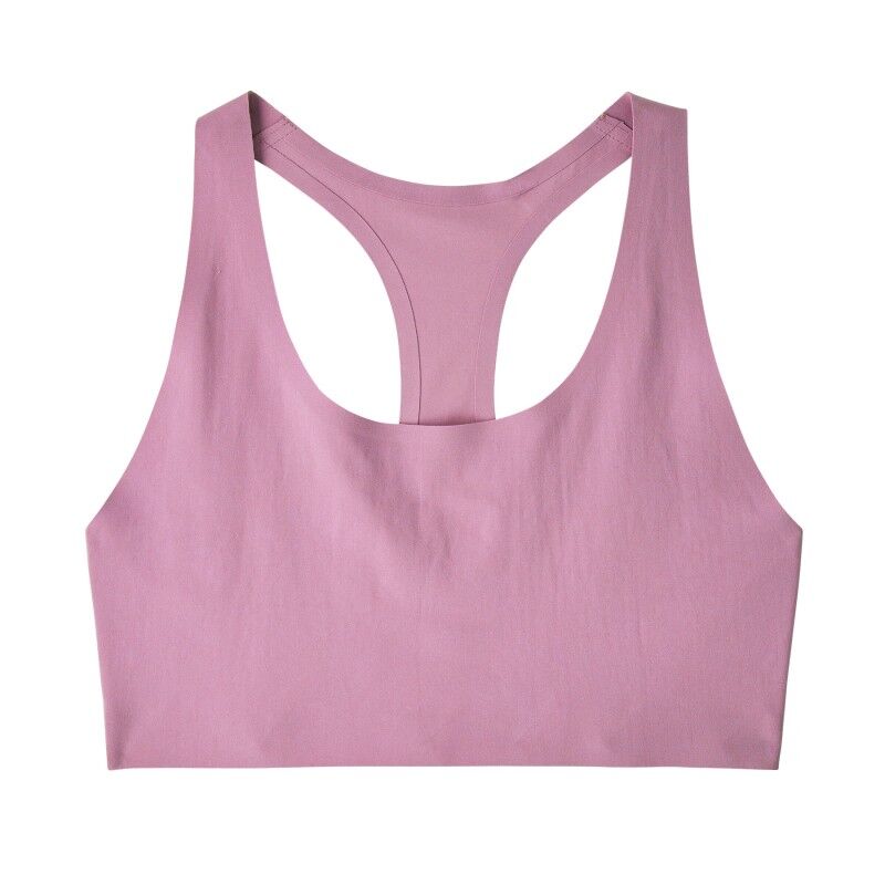 Live Simply Bra - Sports bra