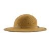 Bobcat Brown