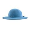 Shore Blue