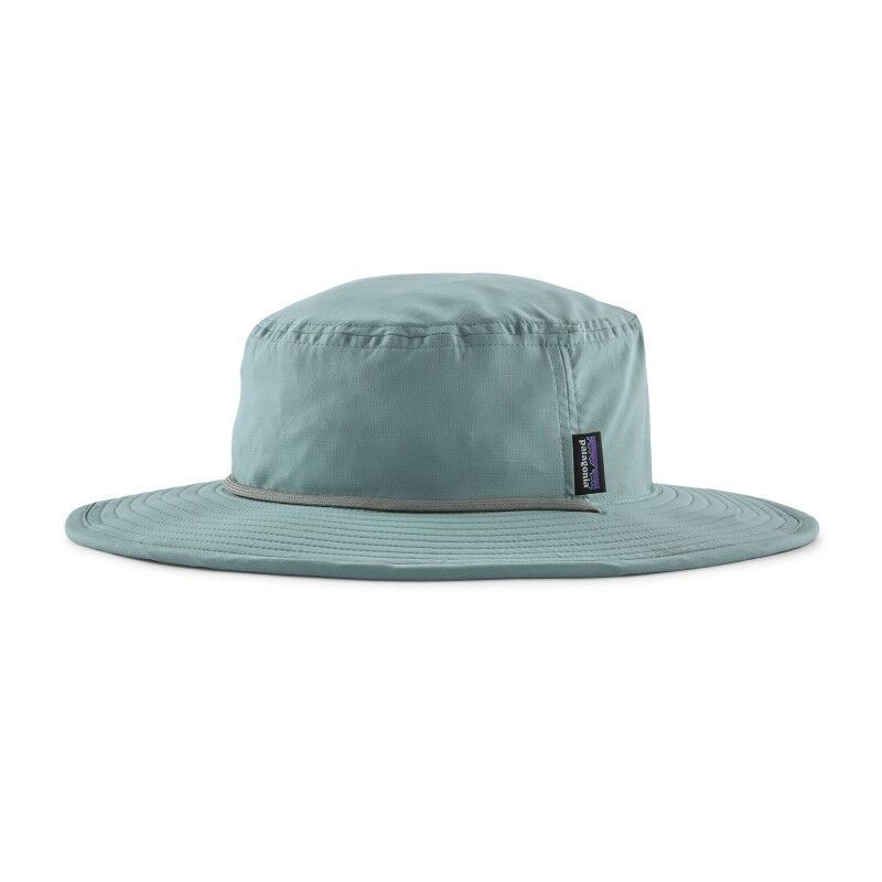 Patagonia Brimmer - Hat