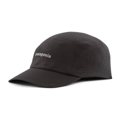 ULW Ridge Hat - Cap