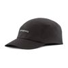 ULW Ridge Hat - Gorra