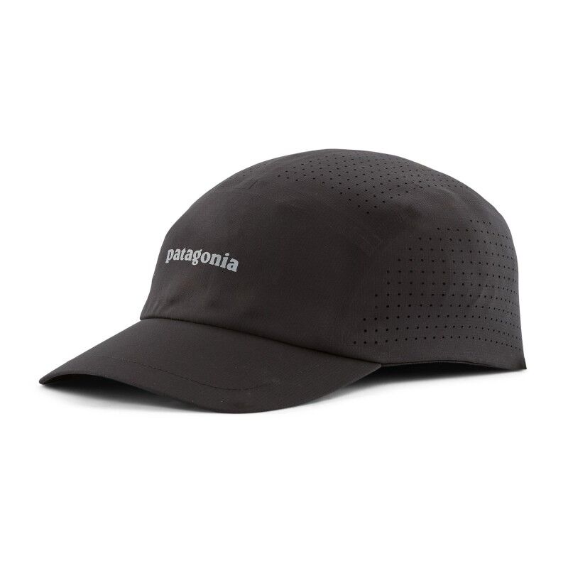 ULW Ridge Hat - Keps
