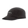 Patagonia ULW Ridge Hat - Keps | Hardloop