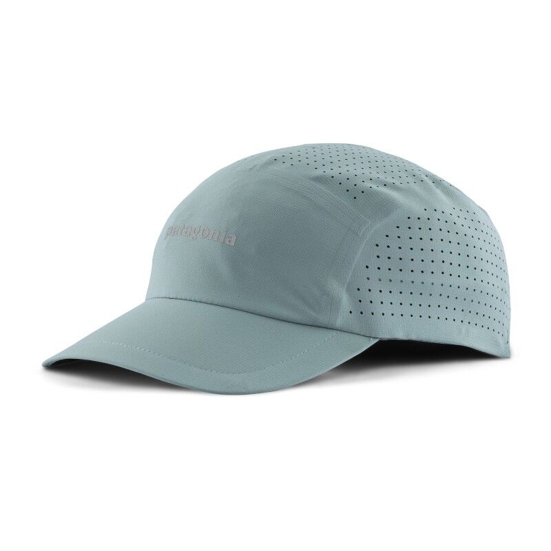 ULW Ridge Hat - Pet