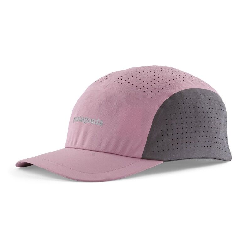 ULW Ridge Hat - Pet