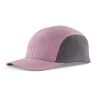 Light Violet