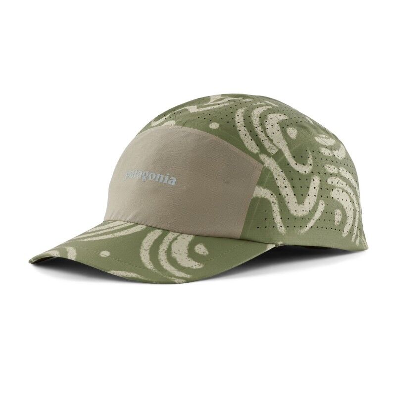 ULW Ridge Hat - Cap
