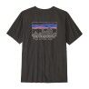Patagonia M's '73 Skyline T-Shirt - T-shirt meski | Hardloop