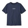 New Navy: Kaleido