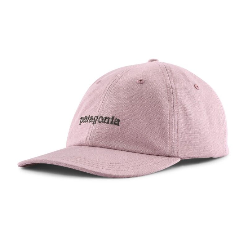 Fitz Roy Icon Trad Cap - Pet