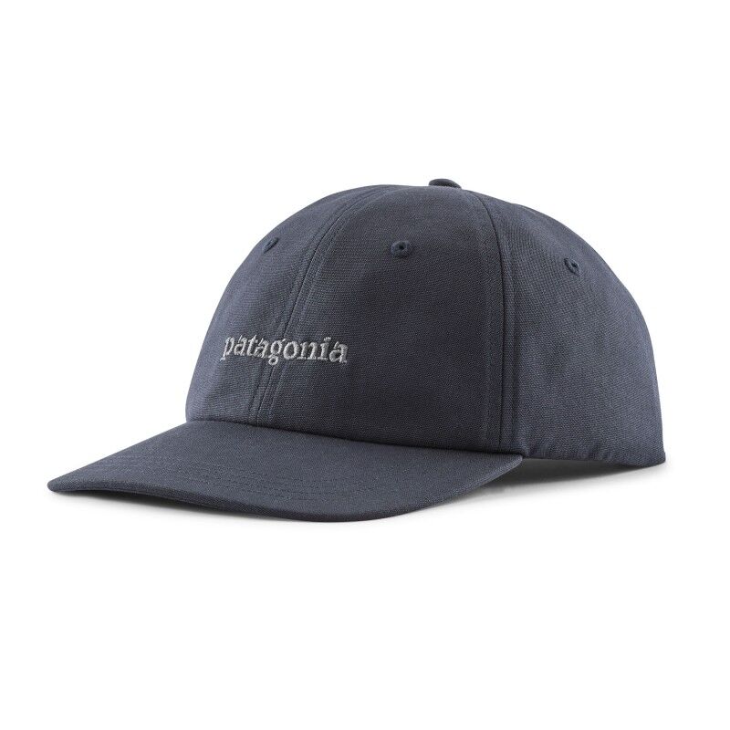 Fitz Roy Icon Trad Cap - Pet