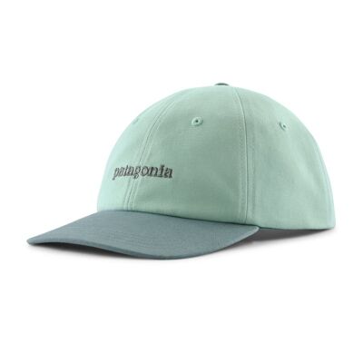 Fitz Roy Icon Trad Cap - Mütze