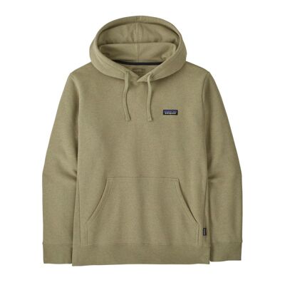 P-6 Label Uprisal Hoodynew - Hoodie Herrer