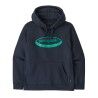 New Navy