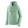 Patagonia W's R1 Ultralight Hoody - Fleecejacke - Damen | Hardloop