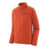 Coal Orange