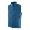 Aquatic Blue