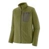 Caper Green