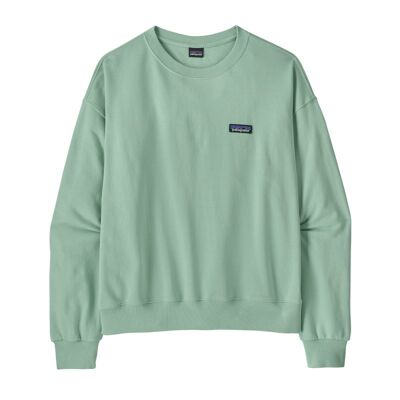 W's Daily Crew - Bluza damska