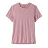 Light Violet - Quiet Violet X-Dye