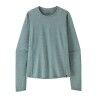 Nouveau Green - Blue Sage X-Dye