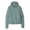 Nouveau Green - Blue Sage X-Dye