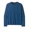 Clement Blue - Light Clement Blue X-Dye