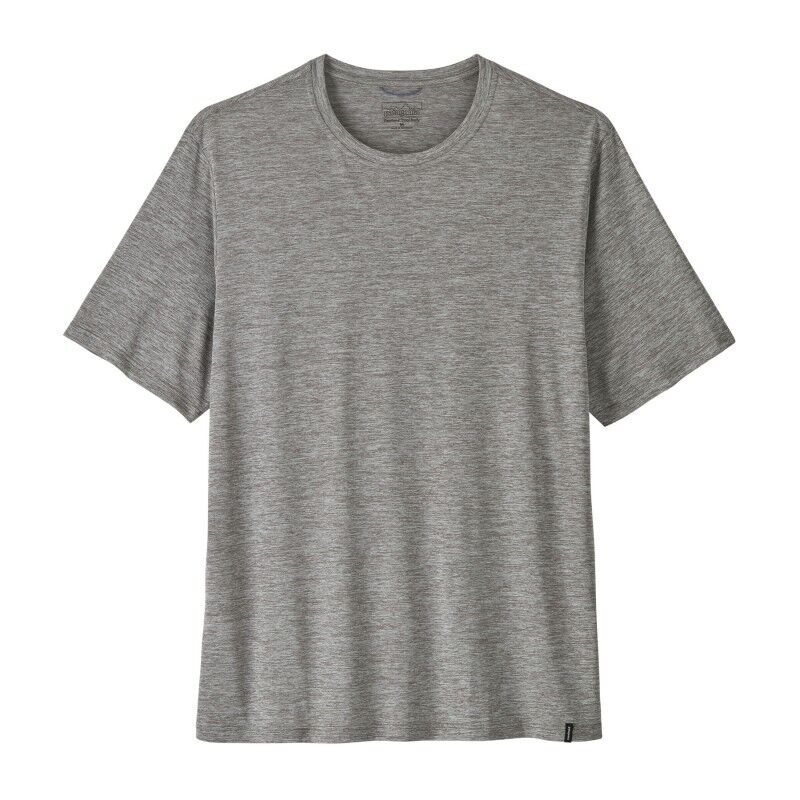 M's Cap Cool Daily Shirt - T-shirt - Herrer