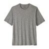 Feather Grey