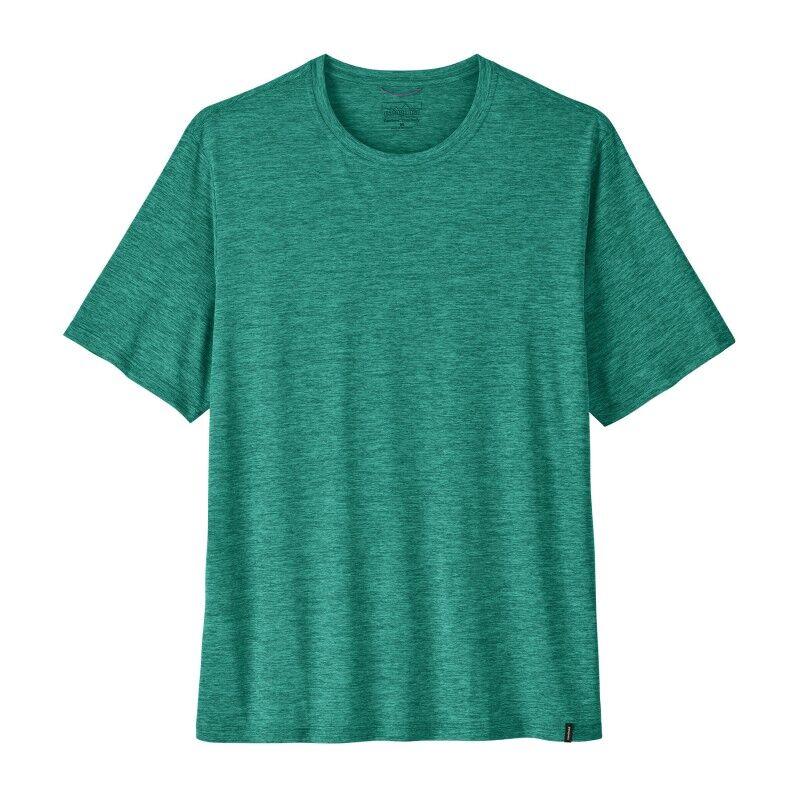 M's Cap Cool Daily Shirt - T-shirt - Herrer