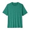 Gem Green - Light Gem Green X-Dye
