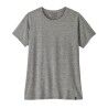Feather Grey