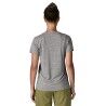 Patagonia W's Cap Cool Daily Shirt - T-shirt - Donna | Hardloop