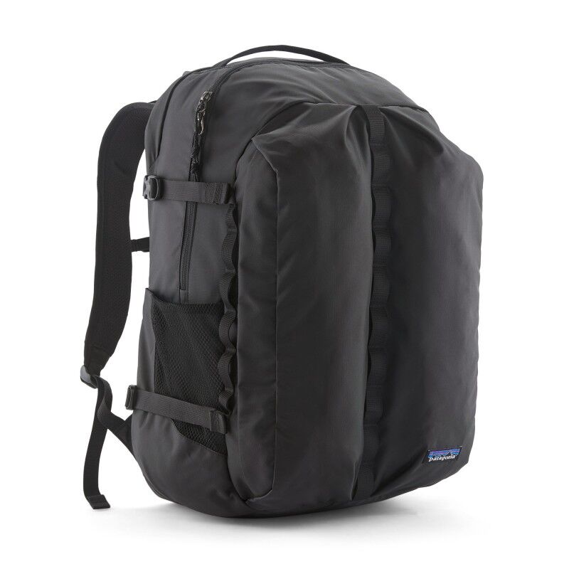 Refugio Day Pack 32 L - Plecak