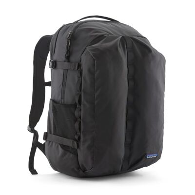Refugio Day Pack 32 L - Ryggsäck
