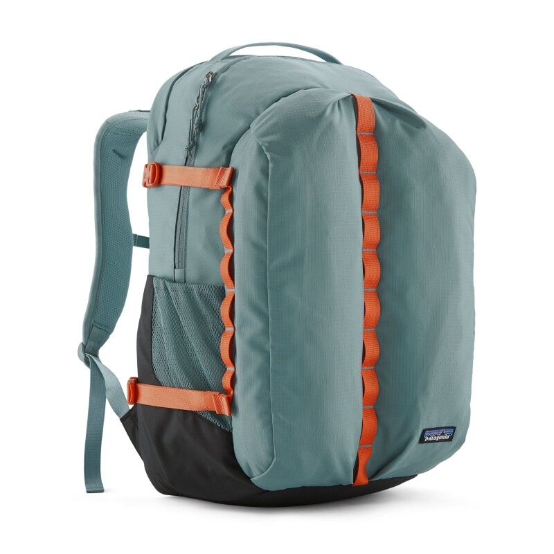 Refugio Day Pack 32 L - Backpack