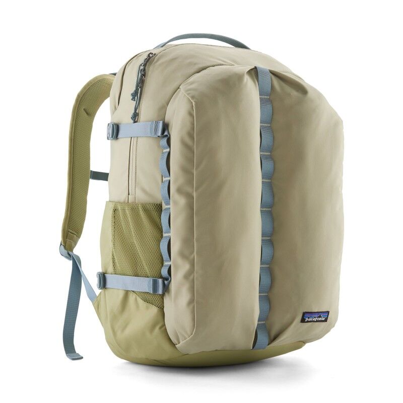 Refugio Day Pack 32 L - Plecak