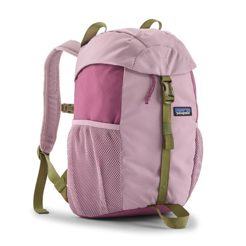 K's Refugito Day Pack 12L - Mochila de senderismo - Niños