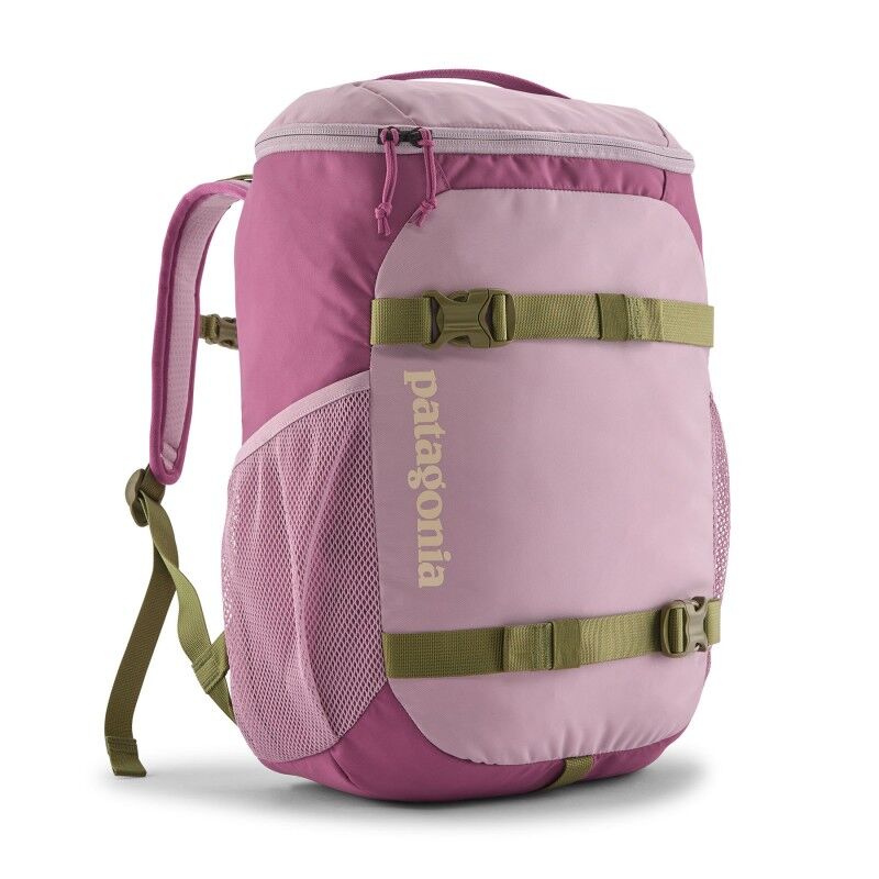 K's Refugito Day Pack 18L - Vandringsryggsäck - Børn