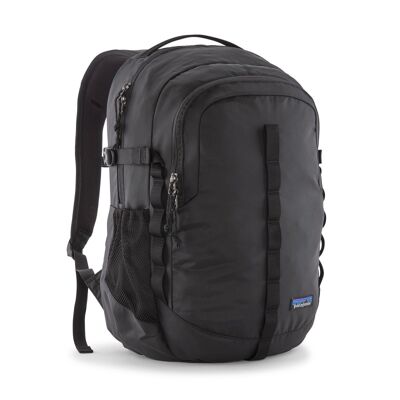 Refugio Day Pack 26 L - Batoh