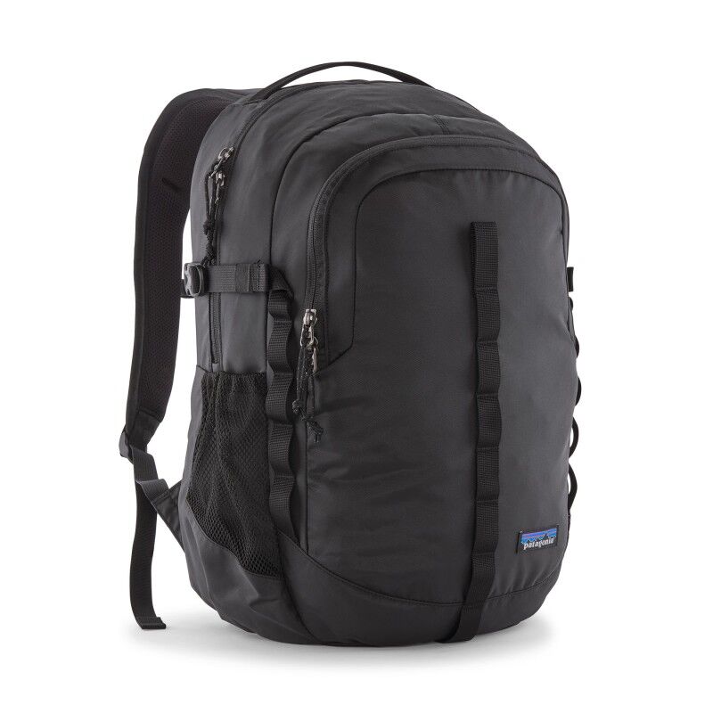 Refugio Day Pack 26 L - Sac à dos