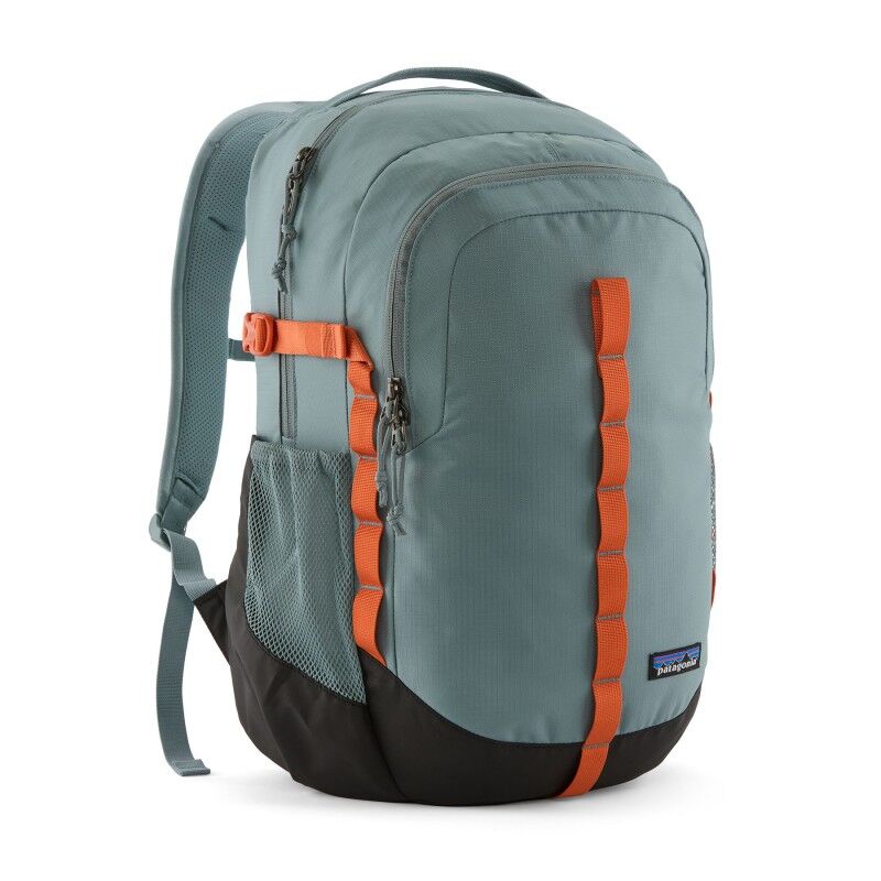 Refugio Day Pack 26 L - Plecak