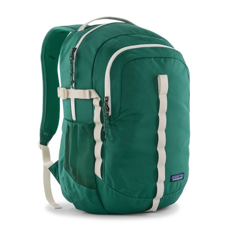 Refugio Day Pack 26 L - Backpack