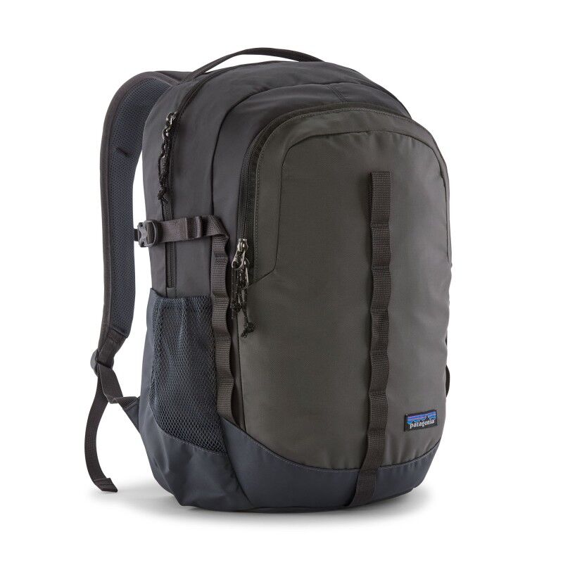 Refugio Day Pack 26 L - Reppu