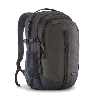 Refugio Day Pack 26 L - Sac à dos