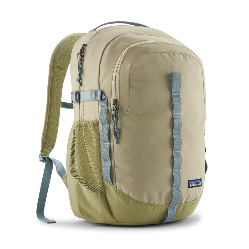 Refugio Day Pack 26 L - Plecak