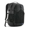 Refugio Day Pack 30 L - Plecak